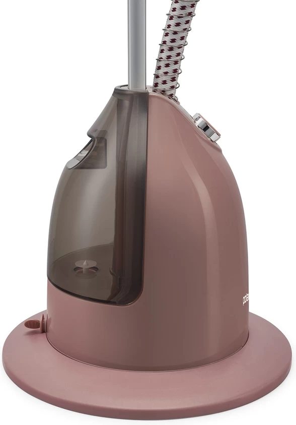 Aparat cu vapori p/u haine Polaris PGS2200VA / 2200 W / Alte culori photo 11